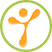 Logo of Diaclone