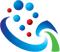 Logo of PeptiGrowth