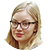 Mitarbeiterfoto