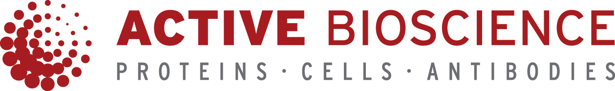 Logo der Active Bioscience GmbH